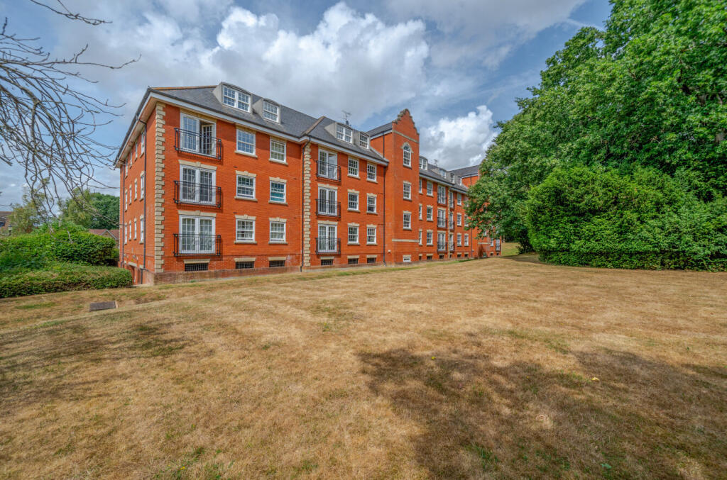 1325805-1-68750cb...