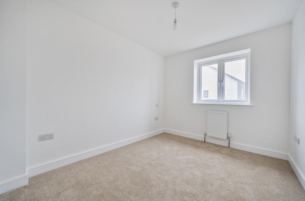 1331538-3-688b765...