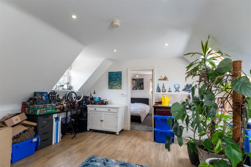 Racecourse Farm-052.jpg