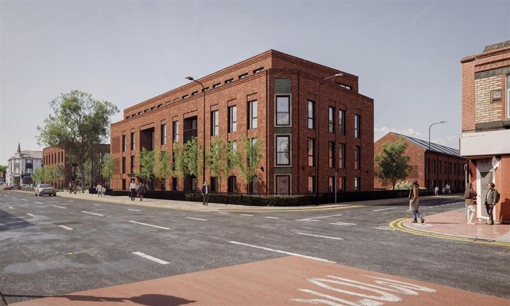 Pictures for illustration purposes