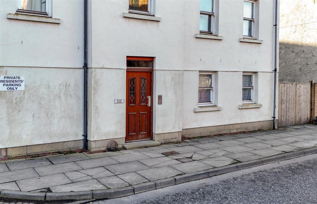 2 Teviot House Kelso-17.jpg