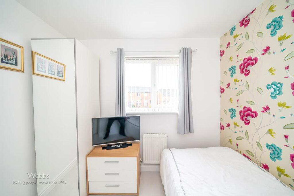 © Webbs Estate Agents © (97 of 111).jpg