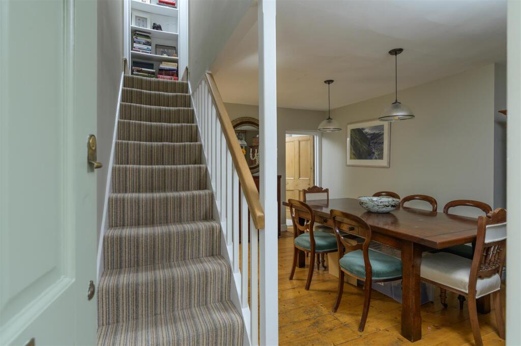 Duncan Cottage-9.jpg