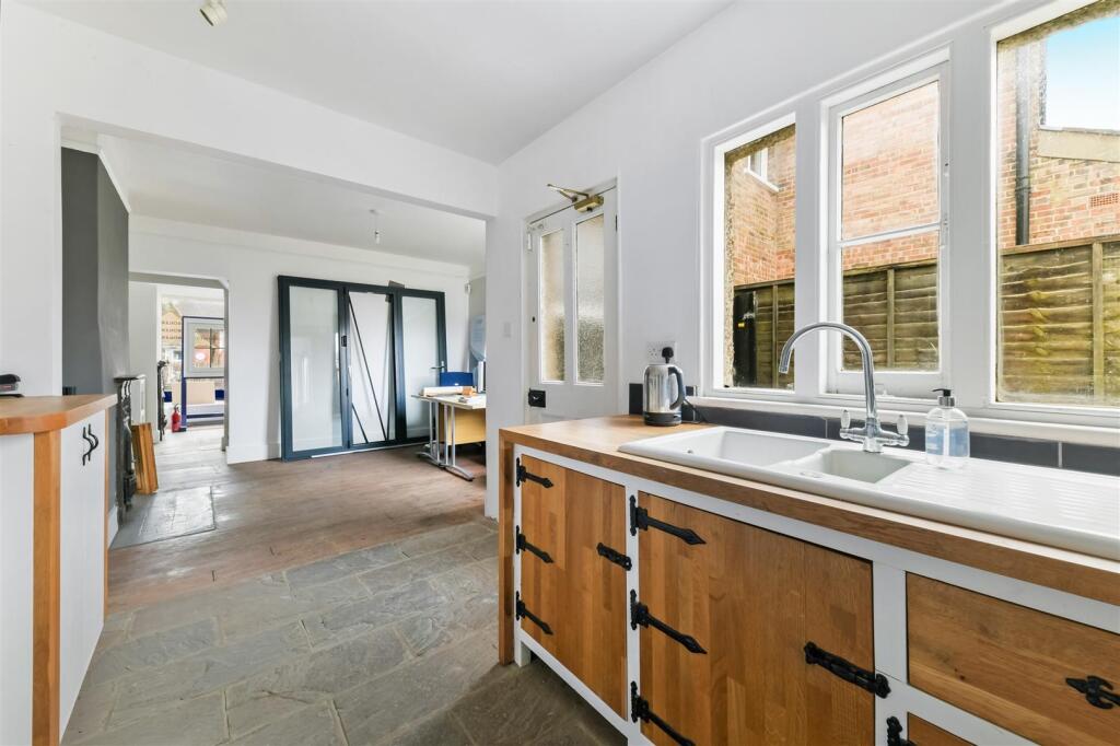 WALTON STREET, 24 AND 24A- (3).jpg