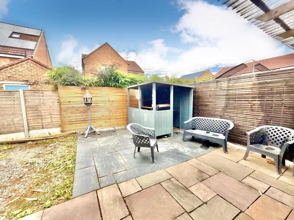 WhatsApp Image 2025-08-26 at 18.00.28_9cdbc480.jpg