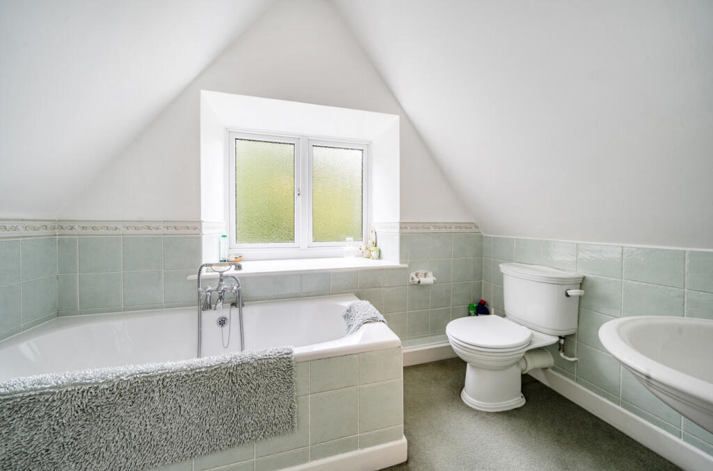 1365262-19-68ed0e...