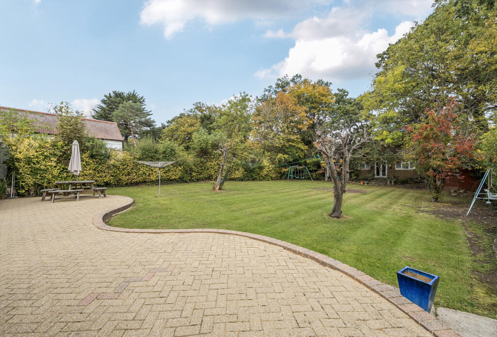 1361608-7-68e6766...