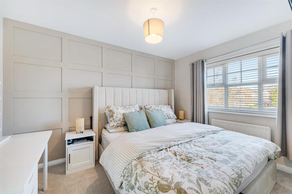 97 Manorwood Drive bedroom 1.jpg