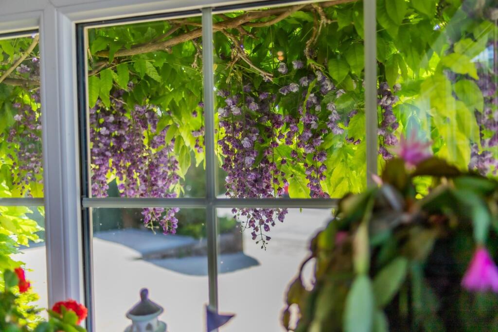 Fidlas Road 180-56.jpg