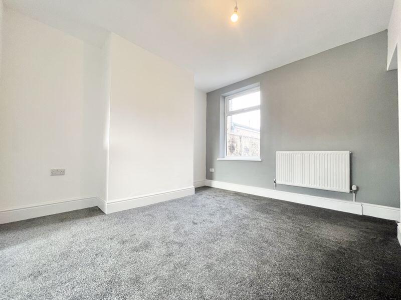 Dining Room Alt View