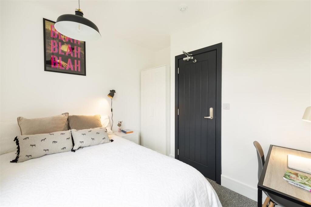 179 Charlton Road, Fishponds, Bristol BS15 1LZ | F