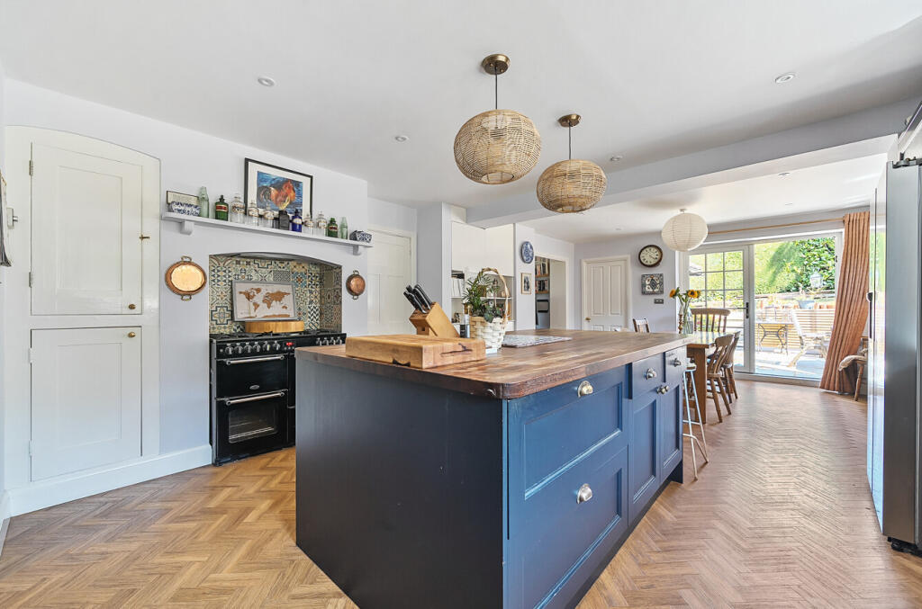 1321134-3-68714ab...