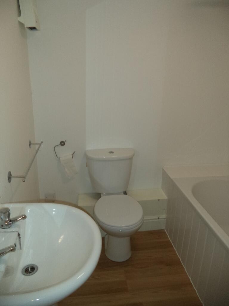 7 Eslington flat 1
