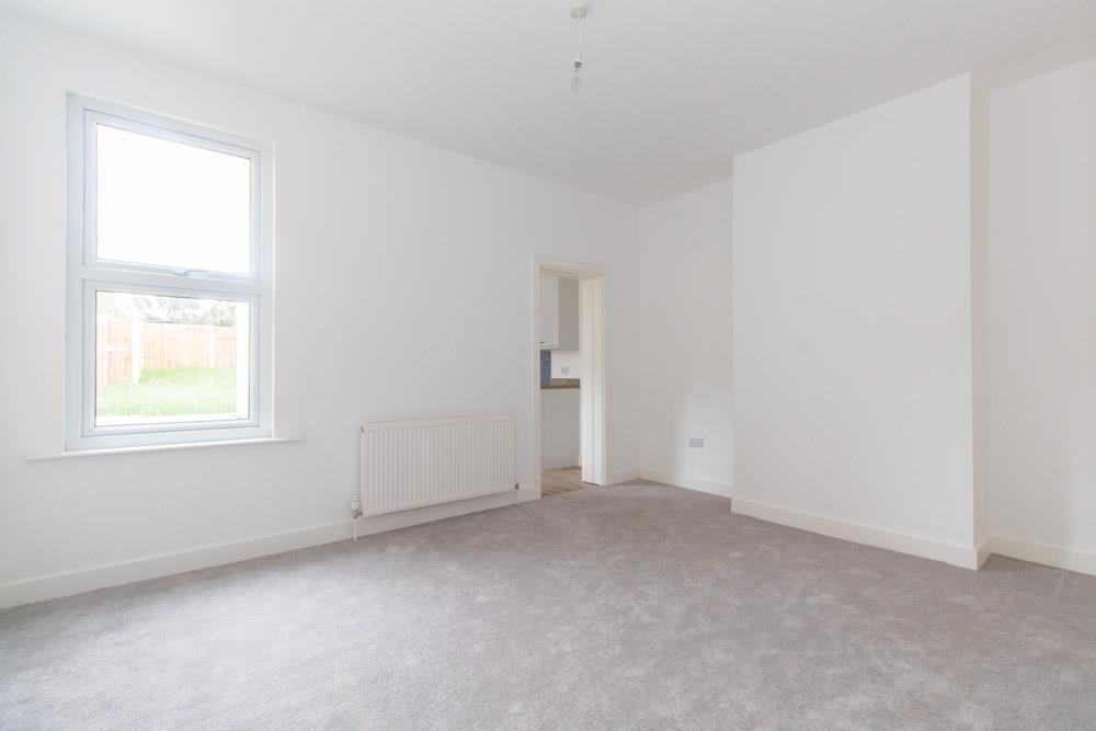 Fairfax Drive, Westcliff-on-Sea, Essex