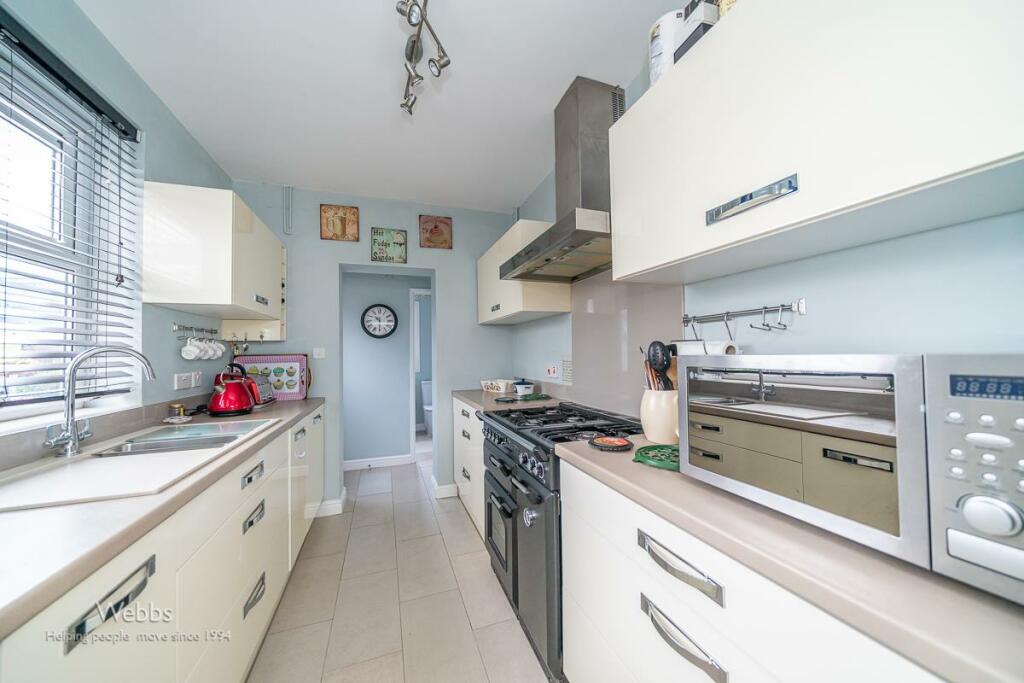 © Webbs Estate Agents © (6 of 31).jpg