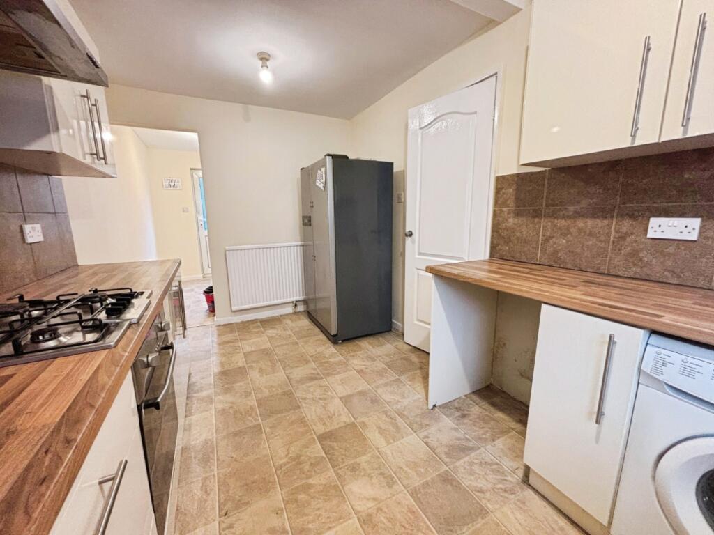 pbox-kitchen-327110.jpg