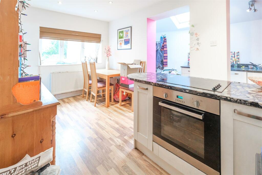 Parry Beechfield Downderry-4.jpg