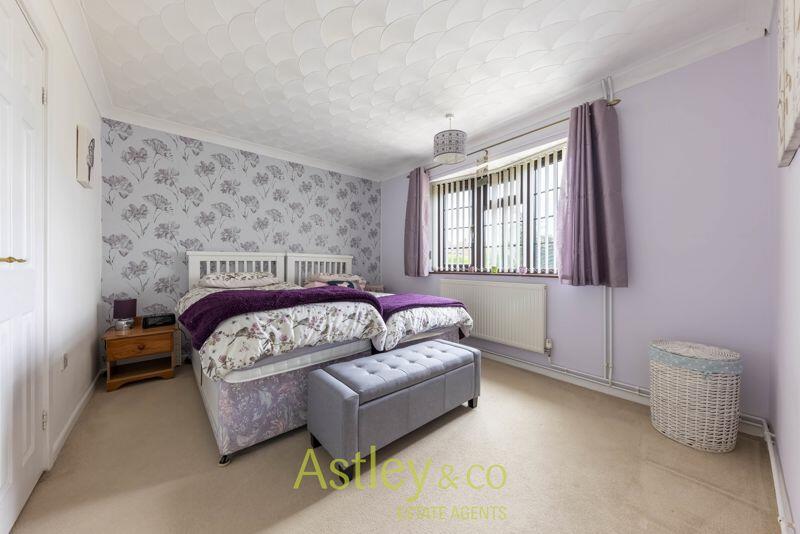 bedroom1