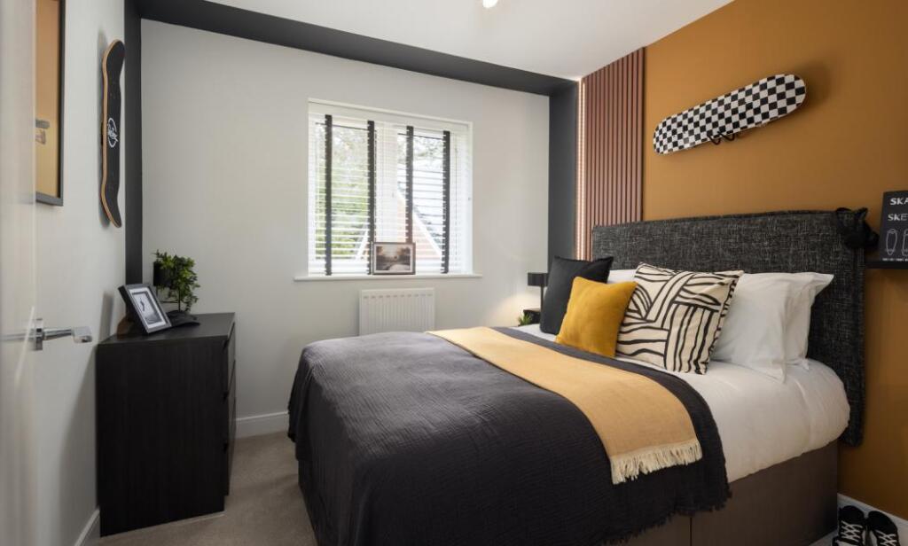 Dandara - Rightmove -