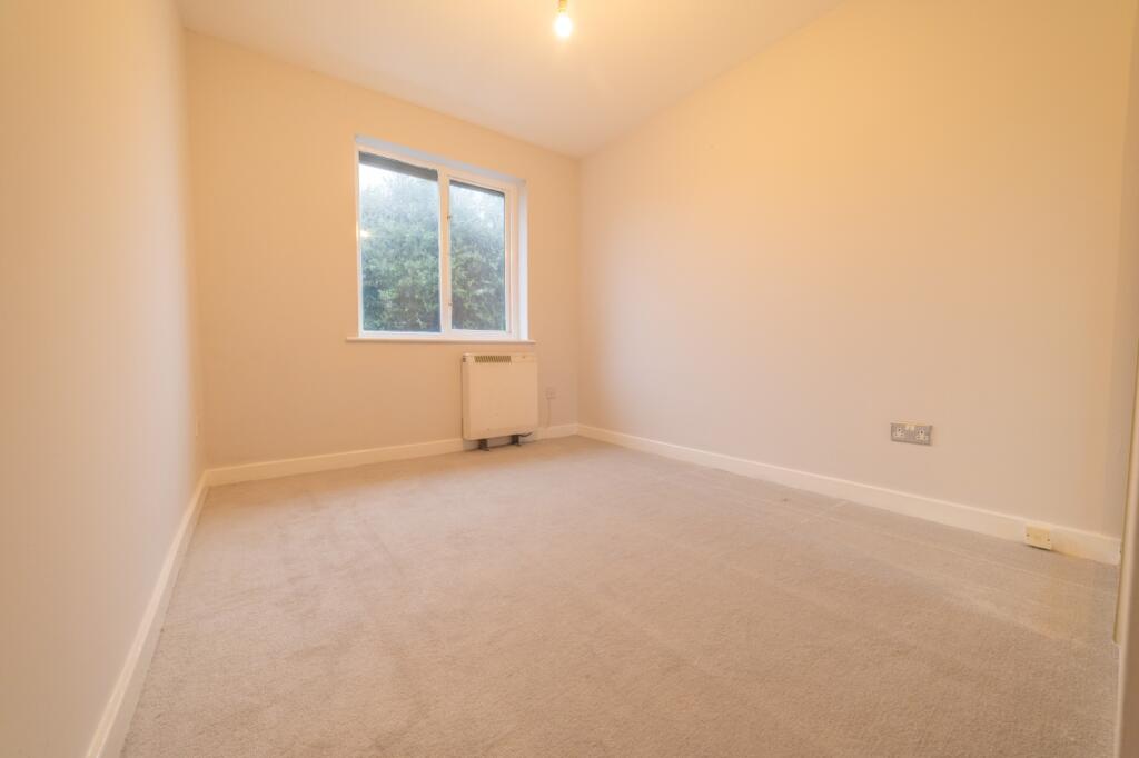 Call 02920 454555 to secure your viewing_9