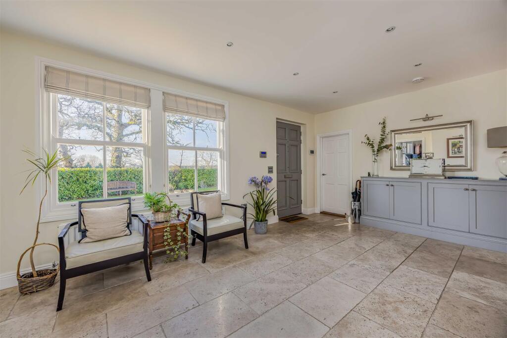 Broadacre House, Waterlooville-Small-PorticoMarket