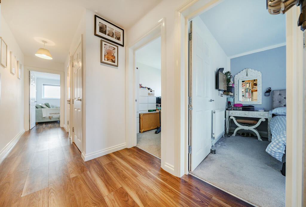 1295576-16-6824bf...