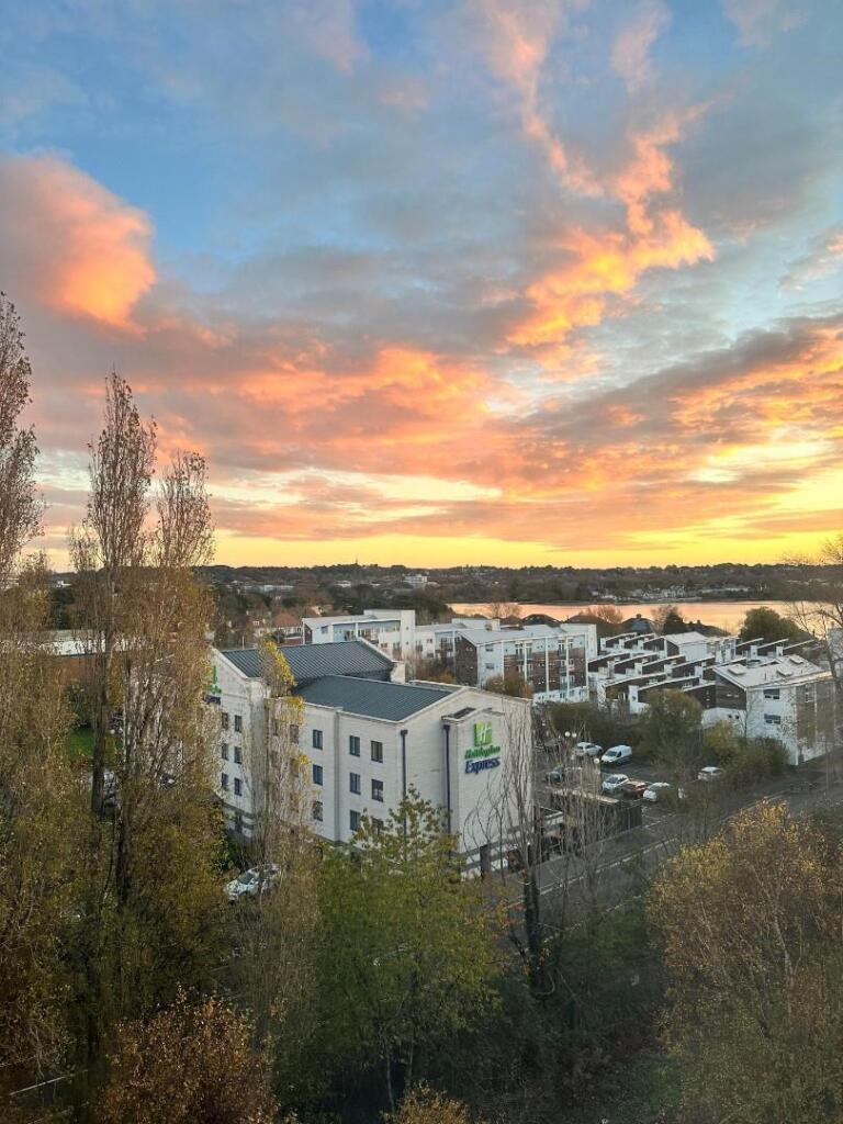 Avenel Way sunset 4.jpg