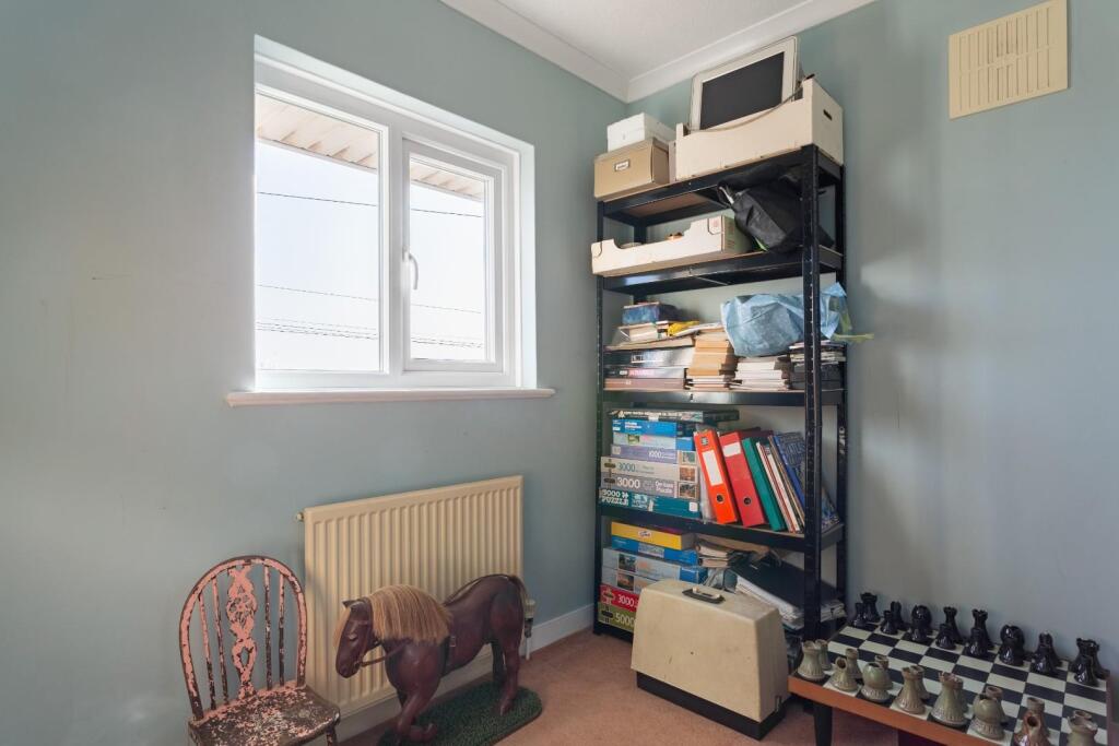 Henfield Way-12.jpg