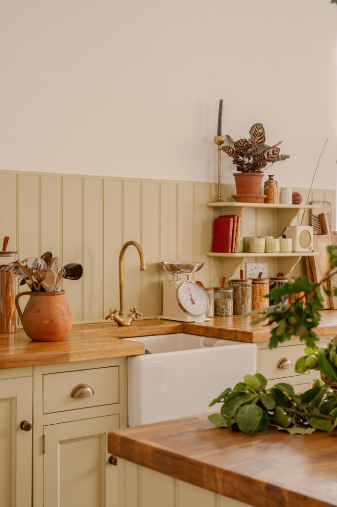 303235 - _A742476.jpg