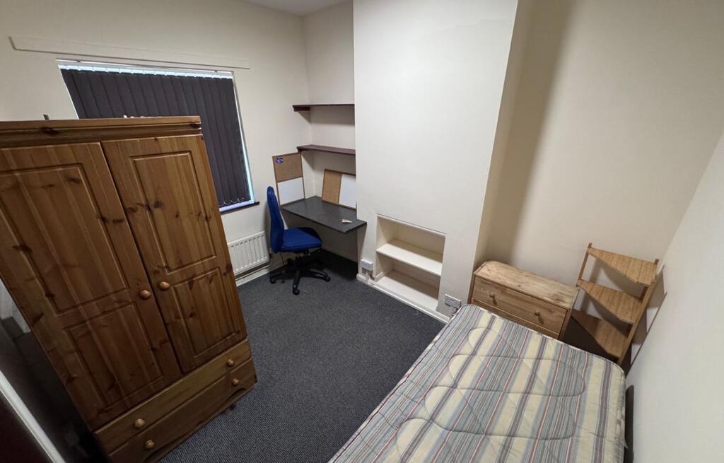 room 1