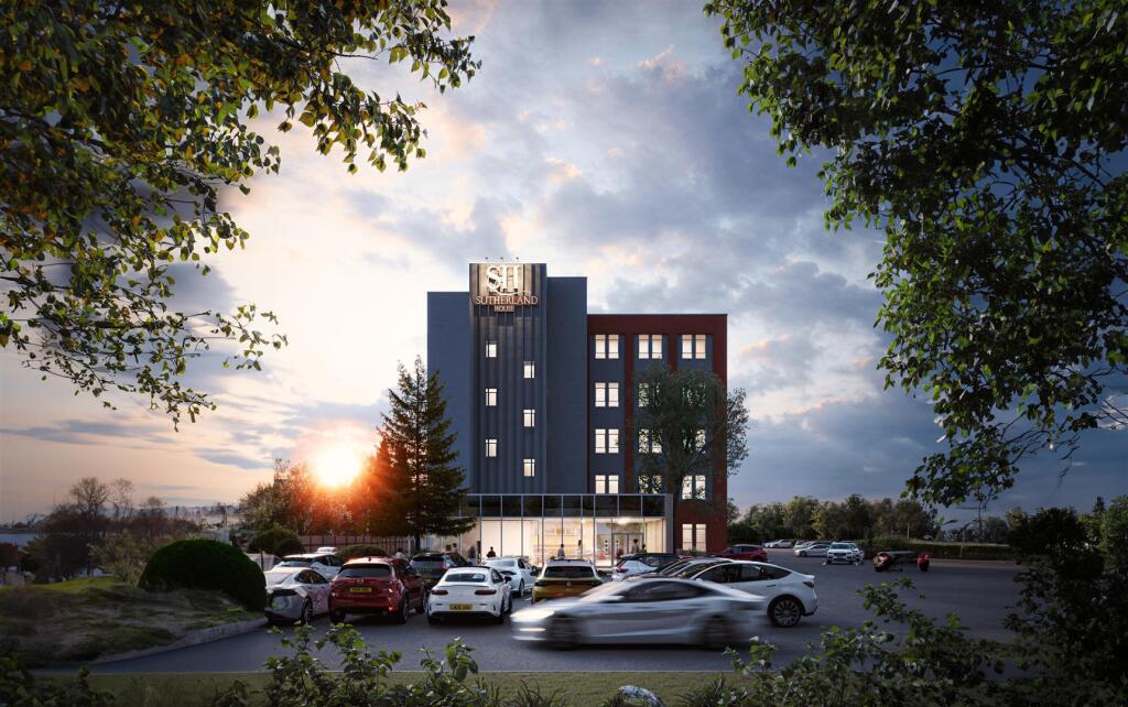 Sutherland House Exterior Night 2 copy.jpg