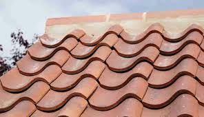 Clay pan tile Whitley.jpg