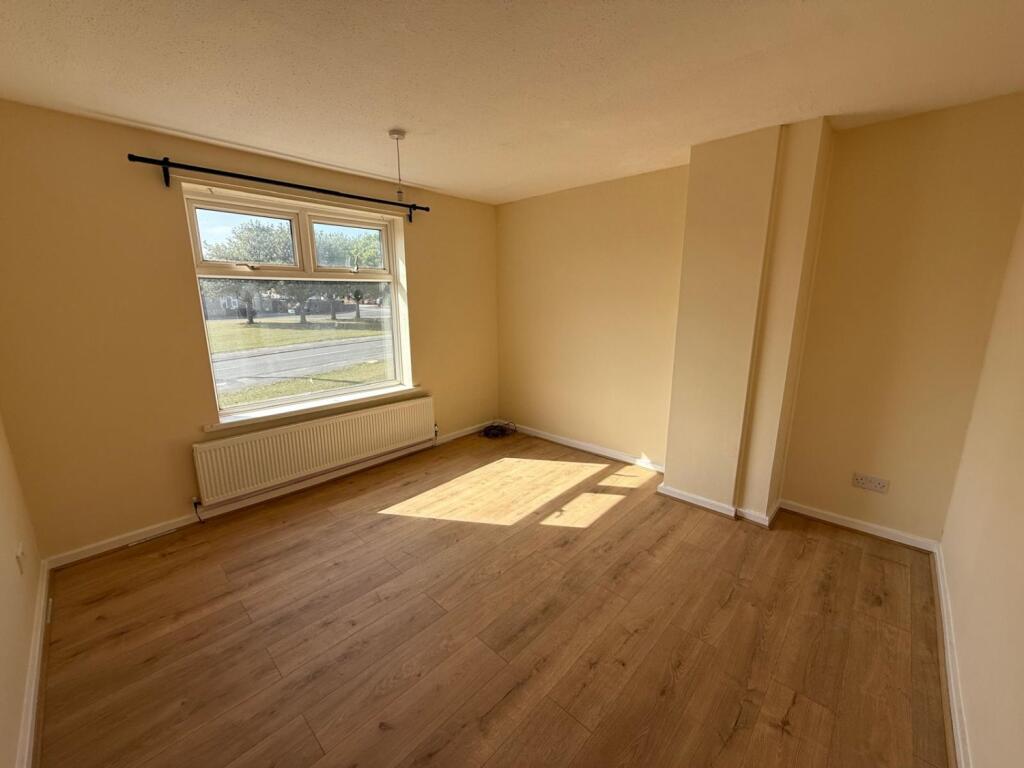 731c9810-d406-4006-813a-fa12049556f6