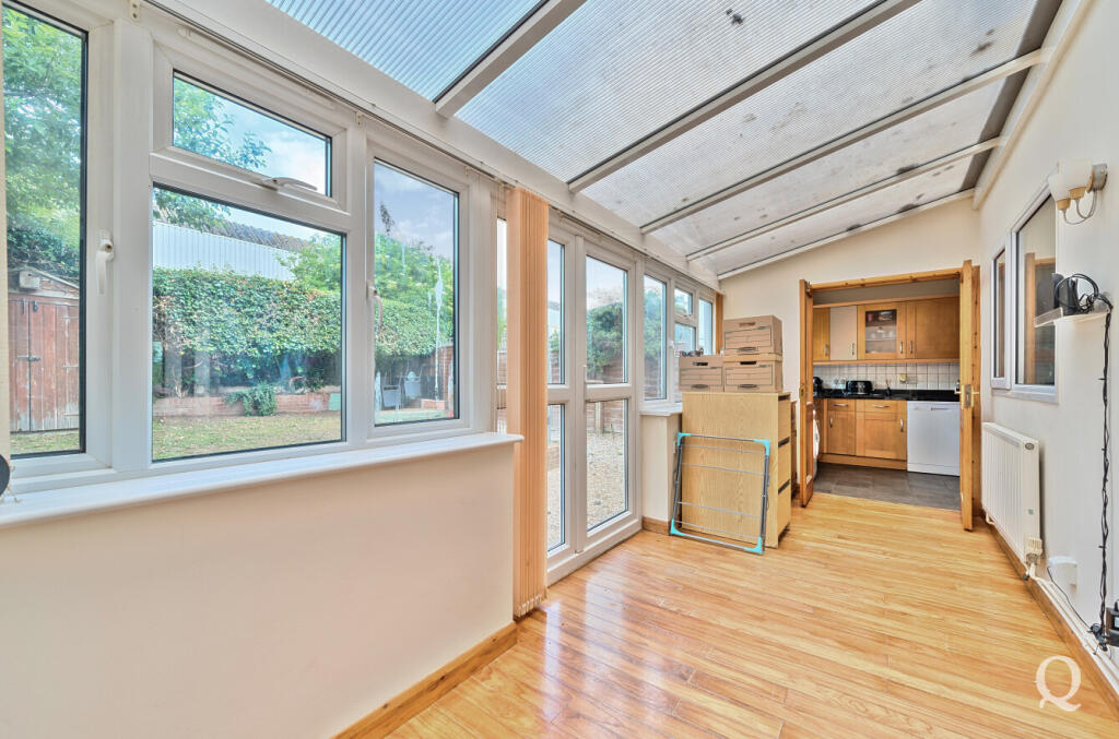 6c045e73-a1d8-422...