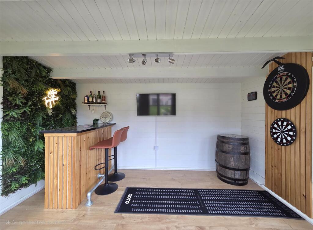 SUMMER HOUSE USE.jpg