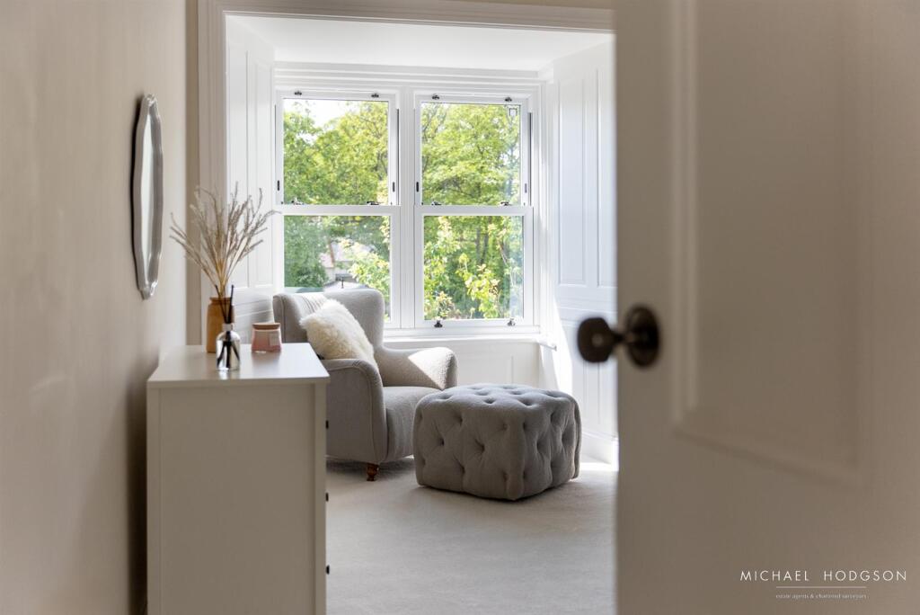 13 Front Street, Whitburn-45.jpg