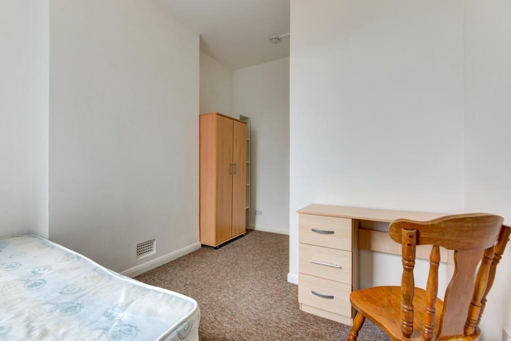 154 Springfield Road GF Bedroom 2 (2)