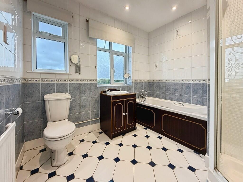 0fd7ab3e-Photo 20...