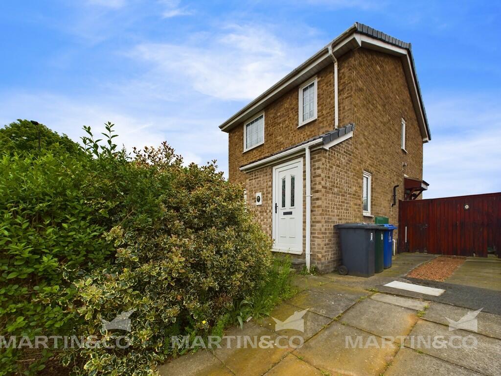 CAM02406G0-PR0246...