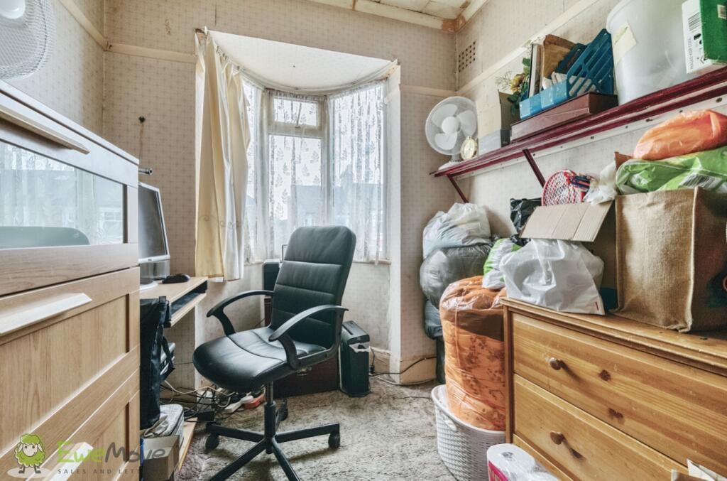 a1ec9553-fdf8-47a9-bbe5-8535838acc87