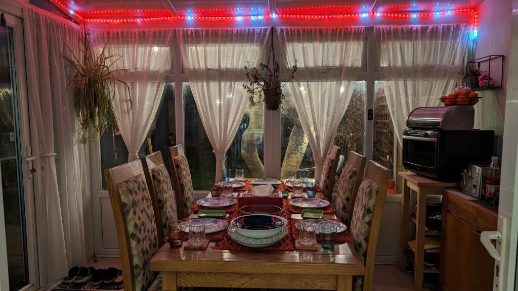 Conservatory - night.jpg