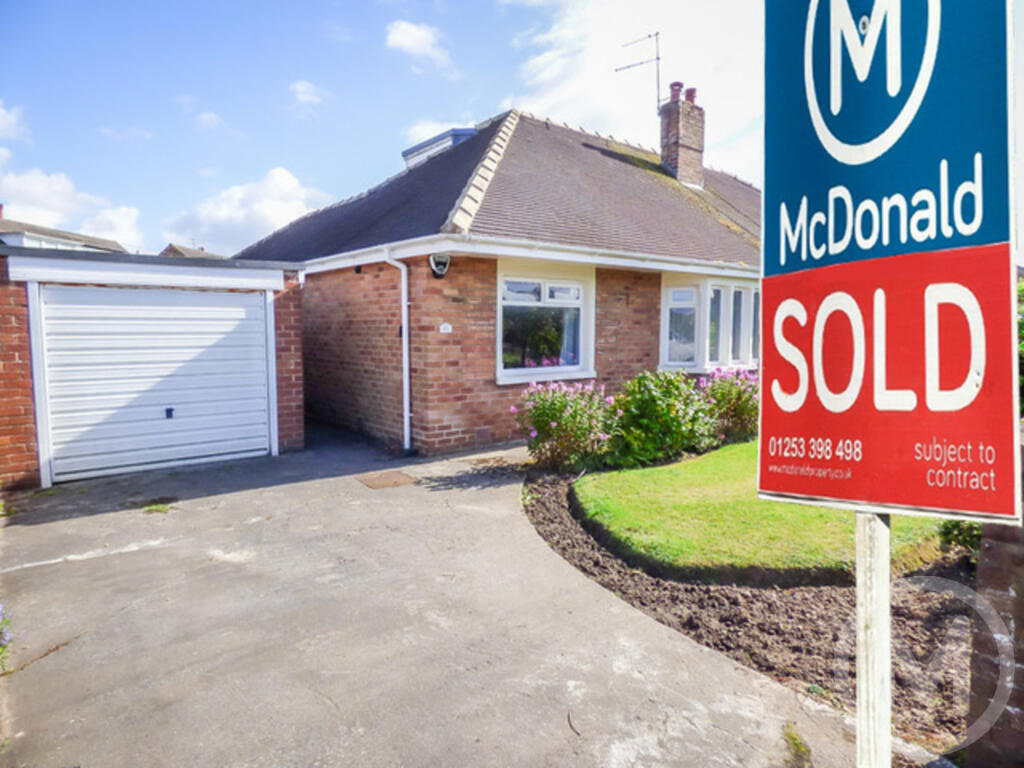 10 caldervale - SOLD