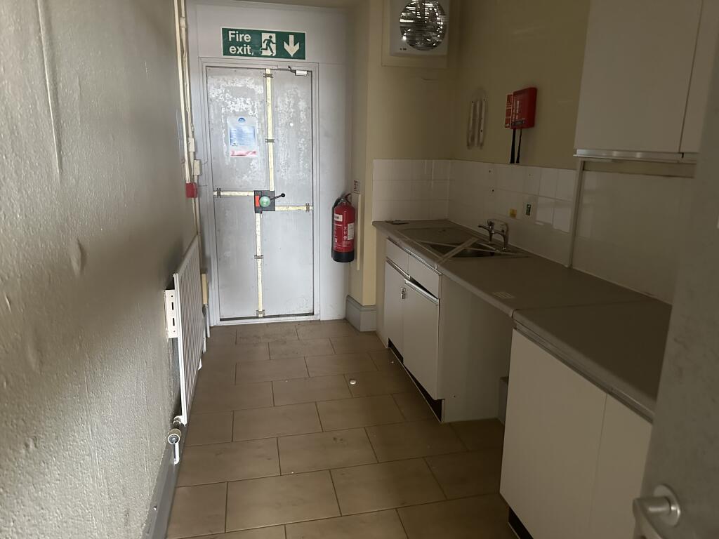 IMG 6920 T202502041551.jpg