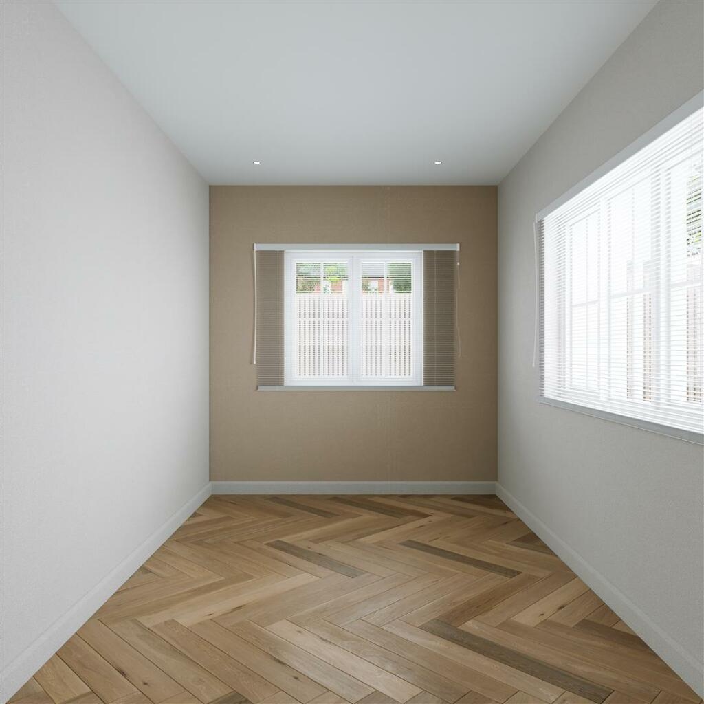 GF Bedroom _ Study A.jpg