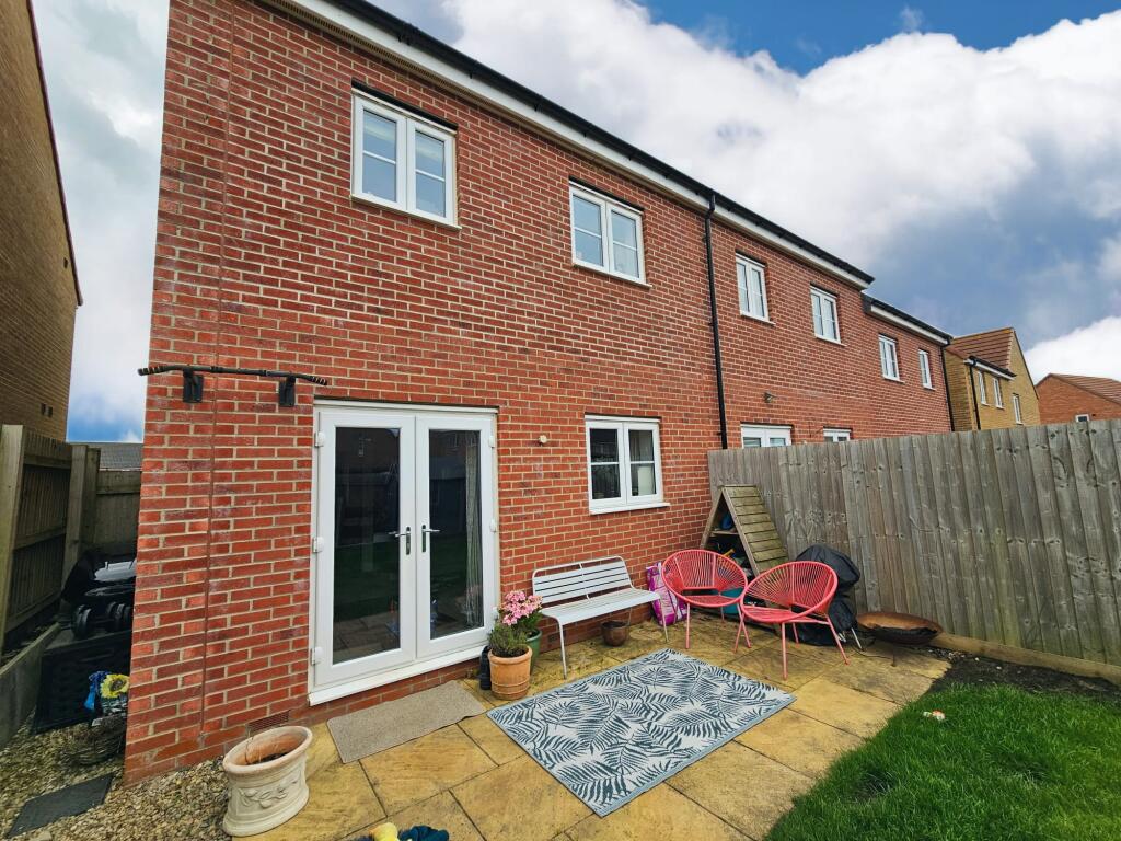 46f2af57-13bb-4a4e-8490-95ec34816c11