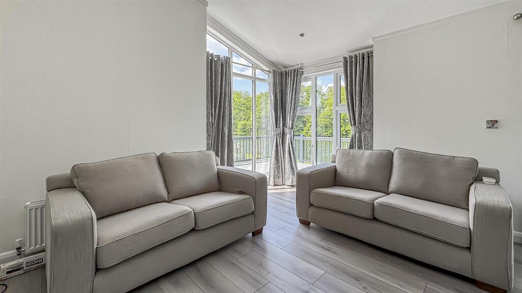 Photo Jun 11 2025, 3 29 40 PM.jpg