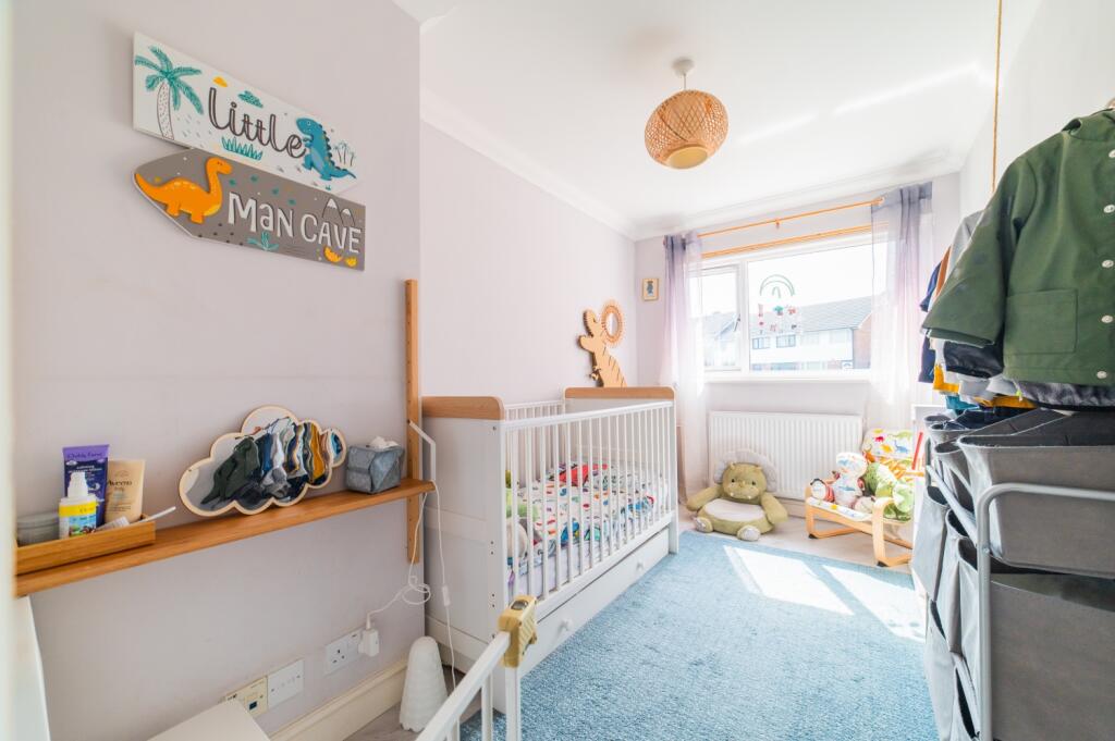 Award-winning Media team on EVERY Listing_10