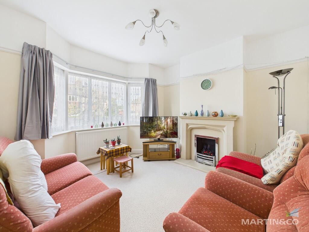 CAM03111G0-PR0406...