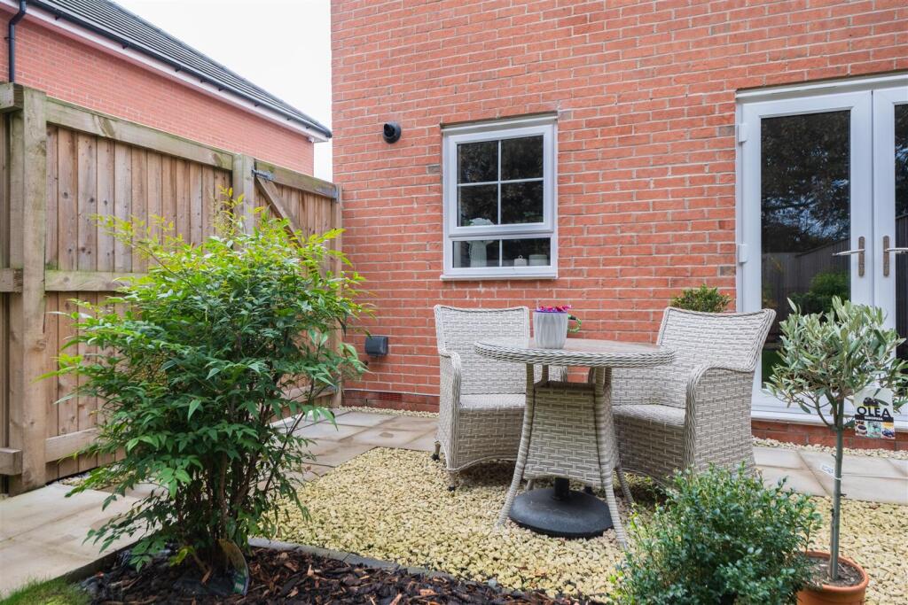 20 Medlock Street-032.jpg
