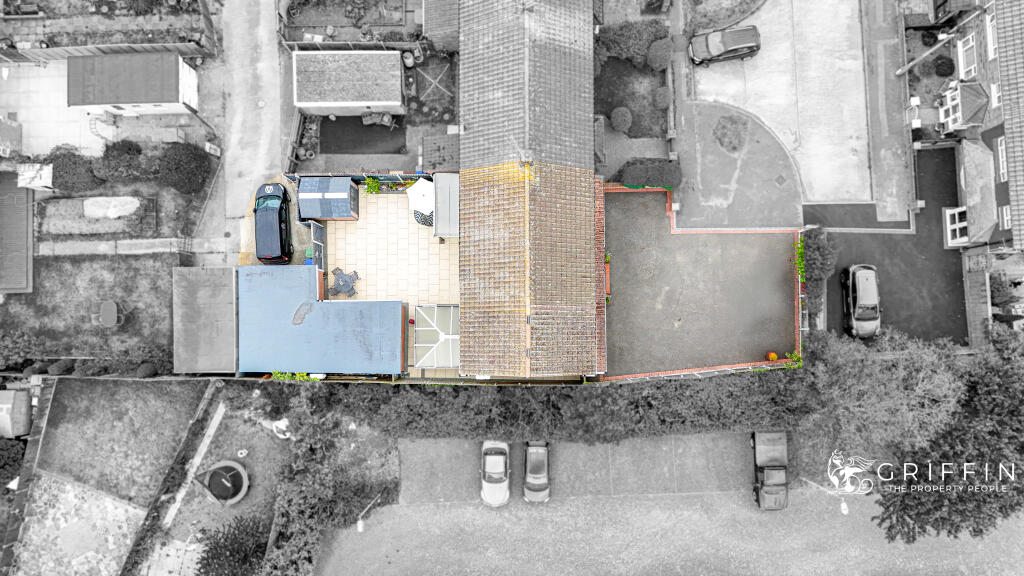 25dji202508211201430038d